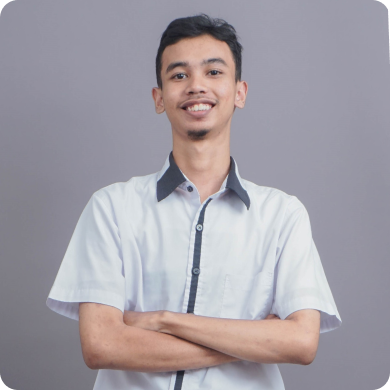 Author One